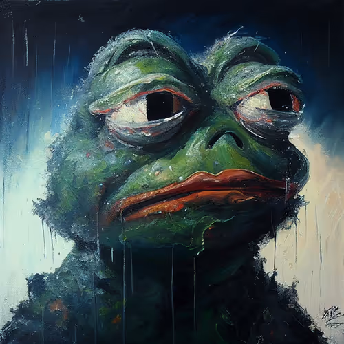 Item #59308471554537960770220930602946188969991626306904931226900512226805062565889 Media