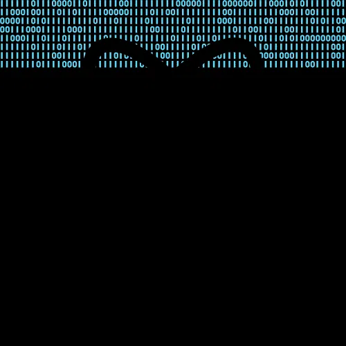 Item #113186538143679254277437645230482622391800339974722931372609969827679997788161 Media