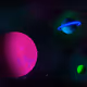 0x0000000000000619 Collection