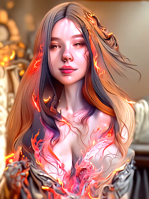 Item #78916117119635317908204260045942026037234927064002598993863196656881379573761 Media