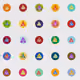 295901801022531318364783565015853416894616802700025245052475067742828888065