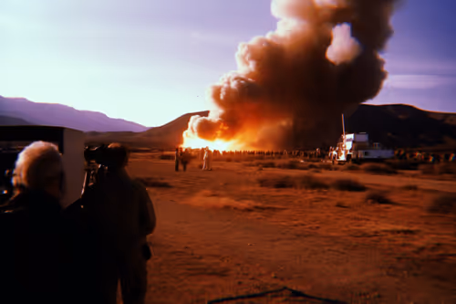 Item #47481276372448327625009675602007017308954915125020090396607148826482664538113 Media