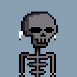 14030012549861350077754027434390978390408331534931369448180762534766207565825