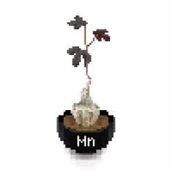 37099701154681292304364637748686122485148065028785244732374660167221173551105