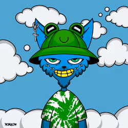 13336530732083187445826896678725927033227052228228271688163369159590452133889