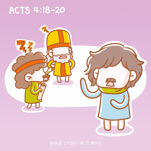 Item #106187911854278966433547360908329823614273591491317204982095874432915631767553 Media