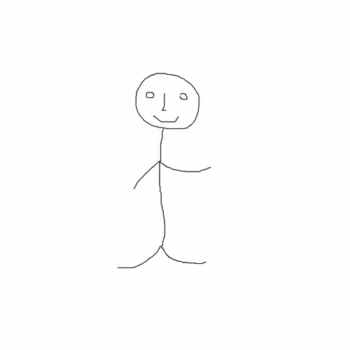 Item #51935878710420245336898692238006624506957755448827690909934593773079906747368 Media