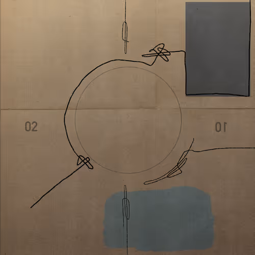 Item #110683211875433478720607093803783376166773559488403467374692104509947578941441 Media