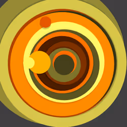 66927801933523237294479363725945893336219285473020127022665675806068004880385