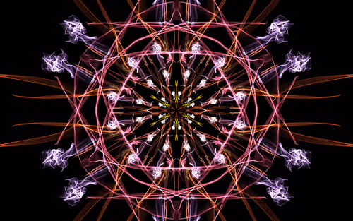 Item #37210836999764152700988462424353264263830190512589989018476641962604189712385 Media