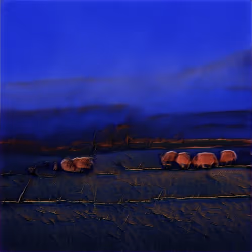 Item #10747010836533944779033332924250898640797899584395683491856861597651580223489 Media