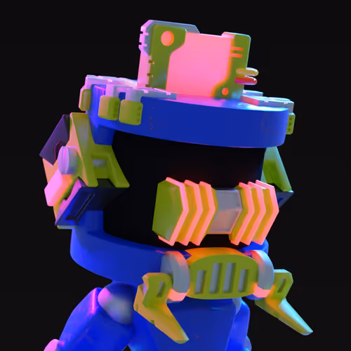 Item #26017294931417871308839733720381170525663365937470597691174968166424019730433 Media