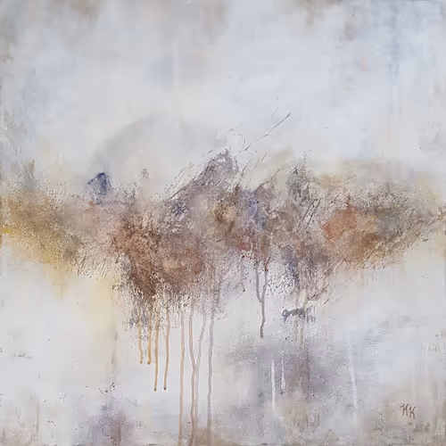 Item #114103689179778893187478362024719176367505066820212740780753615969915125104641 Media