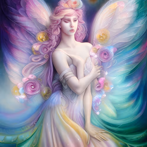 Item #114242775288920090077396193896180009921752566289344551568581909712709208768513 Media