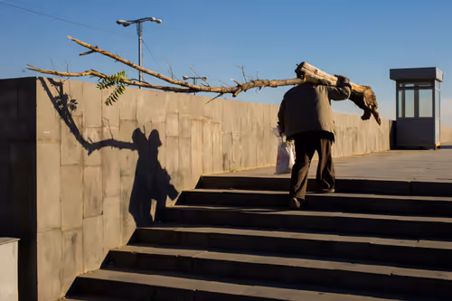 Item #8293050977498067439738640211663030445621008093446820664285481103167156387841 Media