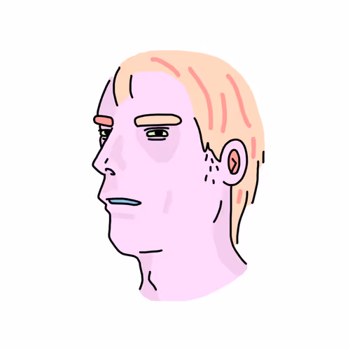 Item #77434690528997609846271278159789869123533014936484074757325485079396108730369 Media