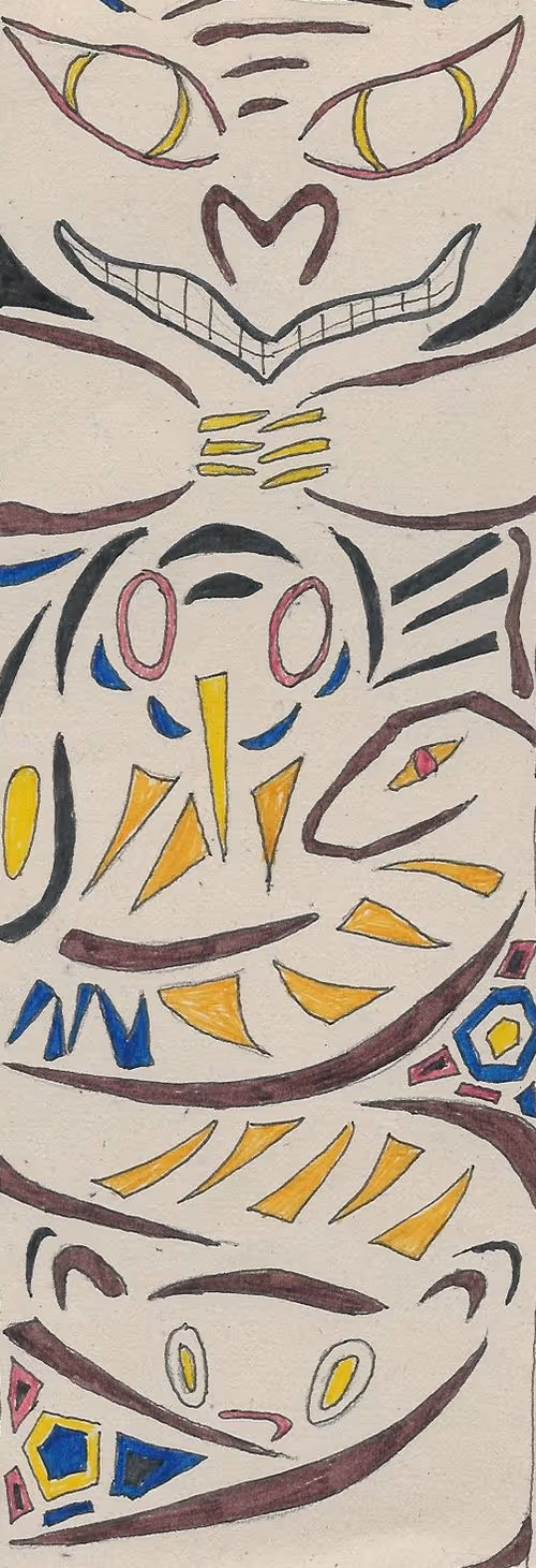 Item #26536688332216487869360080524259374589173273378634060519778098239689570910209 Media