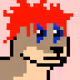 88728410820078890680508015282665621947224915870923329490254093580207390720001