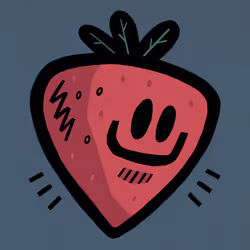 39463862131518568370172741266792376396204519973764355384370073811195873198081