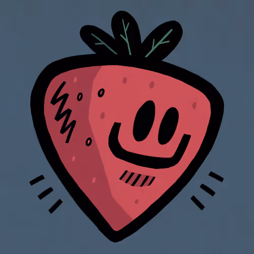 Item #39463862131518568370172741266792376396204519973764355384370073811195873198081 Media