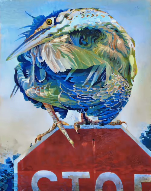 Item #12489479975597442904075550683828375763724097924832948667486830081190949552129 Media