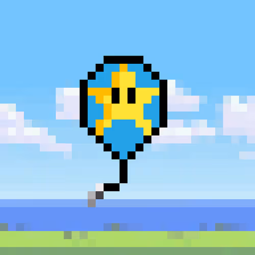 Item #79831077944154785449806709463438237949570493153058049335017613580784245932033 Media