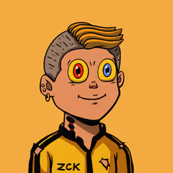 92884461597408675464902454429345792737268879278538144058847713726133730017281