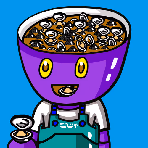 Item #107744758951793222891694679140073264283825366813155610411133071234722397421569 Media