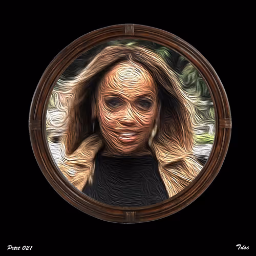 Item #90374920990136189439979224595319050295069655027877707014978746604486611959809 Media