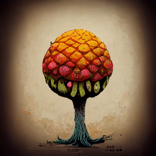 Item #1197802455429058614978366220714189708903020866511145099541768108937773580360 Media