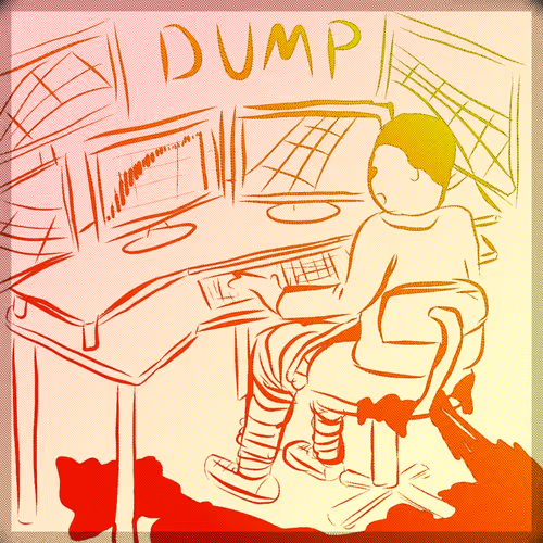 Item #104071931185769064295004958337318519737419374663832191078358220725057518305281 Media