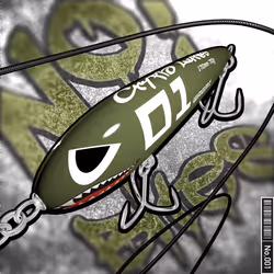 57614695995647201930918469871623641726567970844977863204861439850789631688705