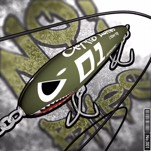 Item #57614695995647201930918469871623641726567970844977863204861439850789631688705 Media