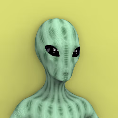 75317521654844928011442235037971825263063970787729373374065796067499364581377