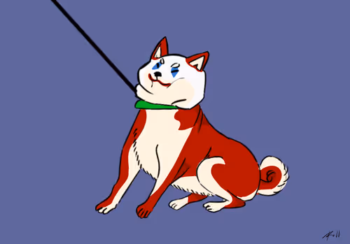 Item #85931782390122744305684236704477854520234658546991895085471153449249993129985 Media