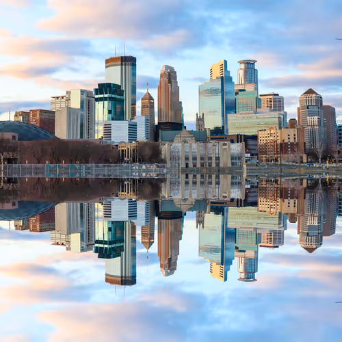 8096505555395475320361279909177287960106814221266179126068692454616569217025