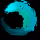 110570866092893333863163695032375018016083616474490537299142615703665963433985