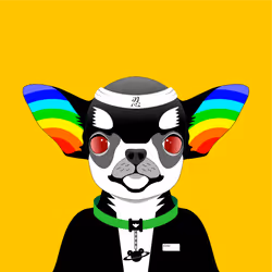 41175687930672778224025992113450826196493840671336365470823778942198040494081