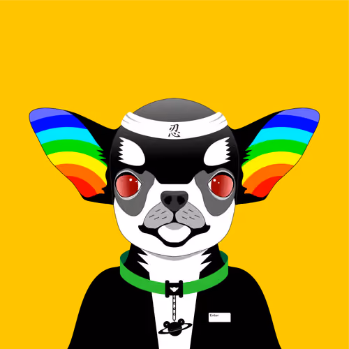 41175687930672778224025992113450826196493840671336365470823778942198040494081