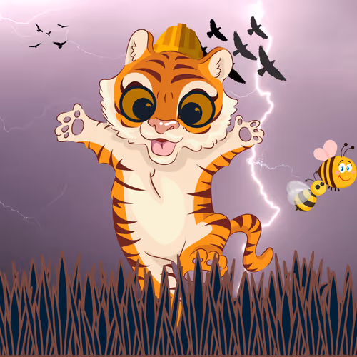 Item #61099405204243853252899118576151132729896389454488247554885907173210306117633 Media