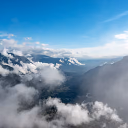 RifugioColombé_3