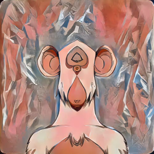 Apesgan