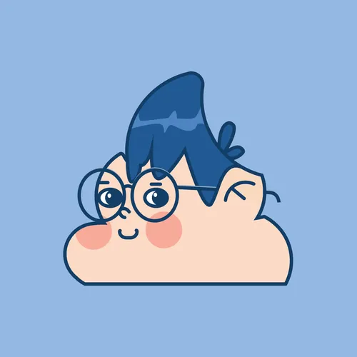 Item #7046533710418071265881358424859990074552284276227884484603528533062543474738 Media