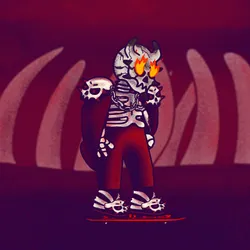 95949889758121085001974306582993375040512899068233905451806587165543661305857