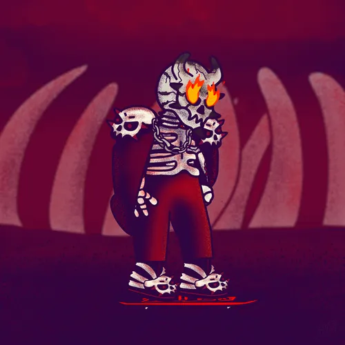 95949889758121085001974306582993375040512899068233905451806587165543661305857