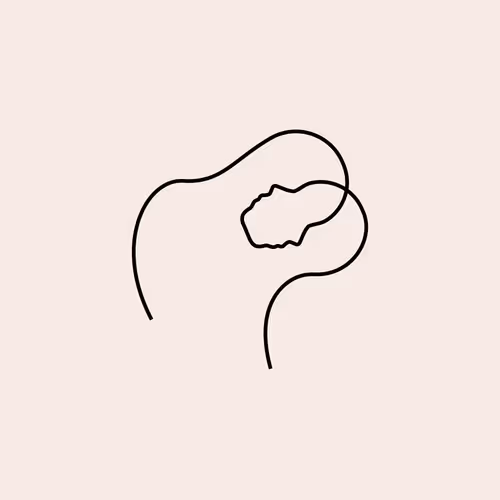 Item #88557894305917749802652520057953835064403668561306975644291787876570102759425 Media