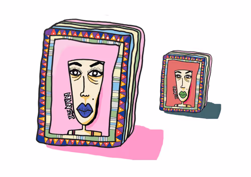 Item #50396538412758847757715999269190924672559891471694922872391144026060982583297 Media