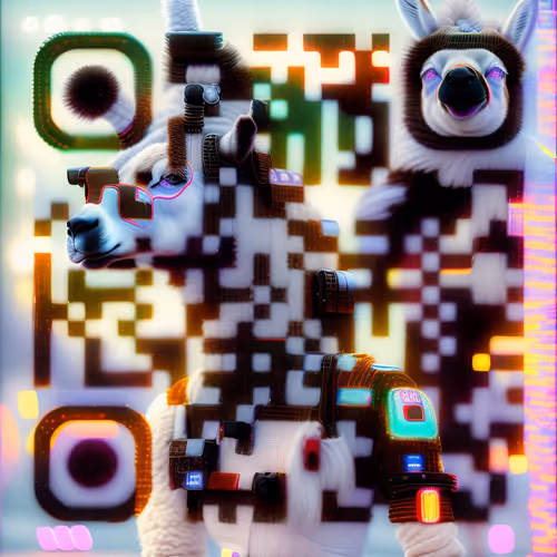 Item #75286849119072774627834666597282582443740817579660415494362910940344891736065 Media