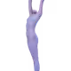 371141115101372706615125638235260426378872350995928063517045986422366928897