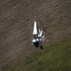 100600280271040798317723628260513137156606623100883316454227272084785803034625